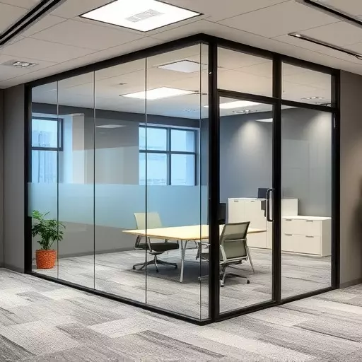 office glass partitions toledo,office glass partition designs,frameless office glass partitions