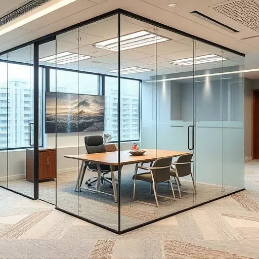 office glass partitions toledo,office glass partition designs,frameless office glass partitions