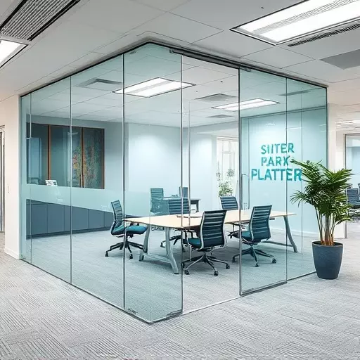 office glass partitions toledo,office glass partition designs,frameless office glass partitions