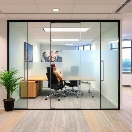 office glass partitions toledo,office glass partition designs,frameless office glass partitions