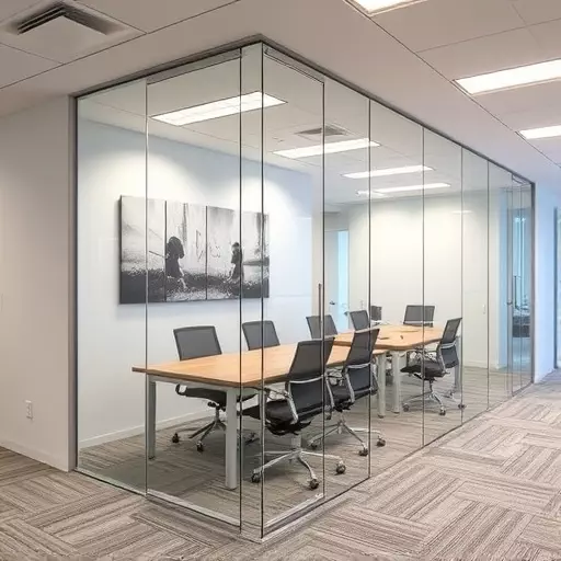 office glass partitions toledo,office glass partition designs,frameless office glass partitions