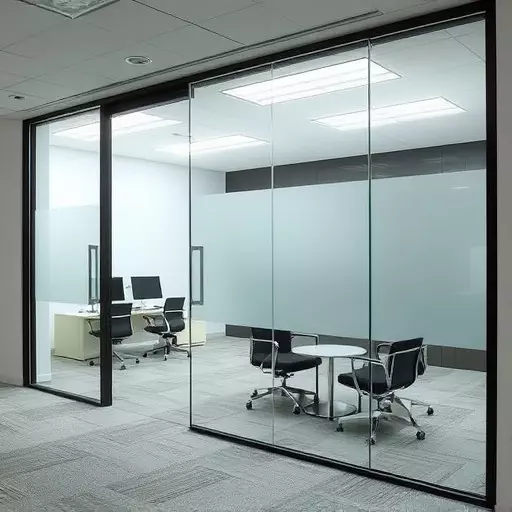 office glass partitions toledo,office glass partition designs,frameless office glass partitions