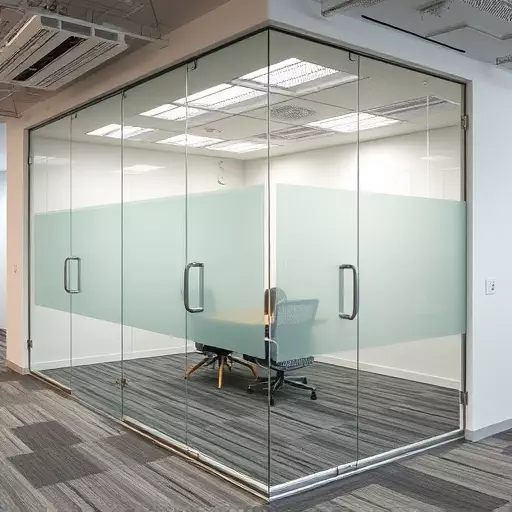 office glass partitions toledo,office glass partition designs,frameless office glass partitions