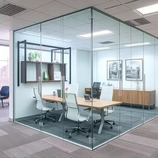 office glass partitions toledo,office glass partition designs,frameless office glass partitions