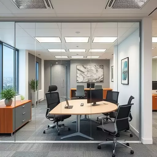 office glass partitions toledo,office glass partition designs,frameless office glass partitions