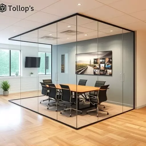 office glass partitions toledo,office glass partition designs,frameless office glass partitions