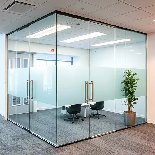 office glass partitions toledo,office glass partition designs,frameless office glass partitions