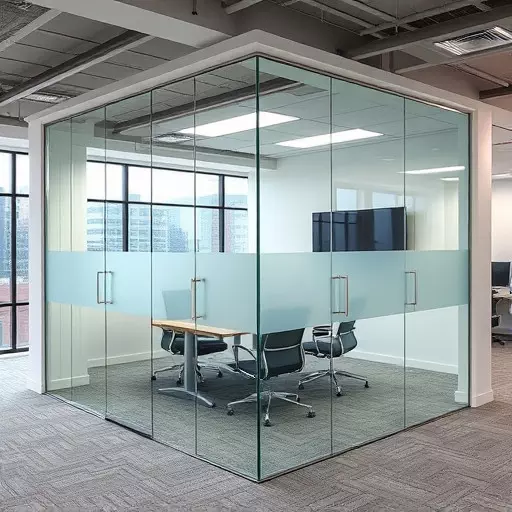 office glass partitions toledo,office glass partition designs,frameless office glass partitions