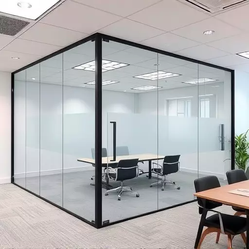office glass partitions toledo,office glass partition designs,frameless office glass partitions