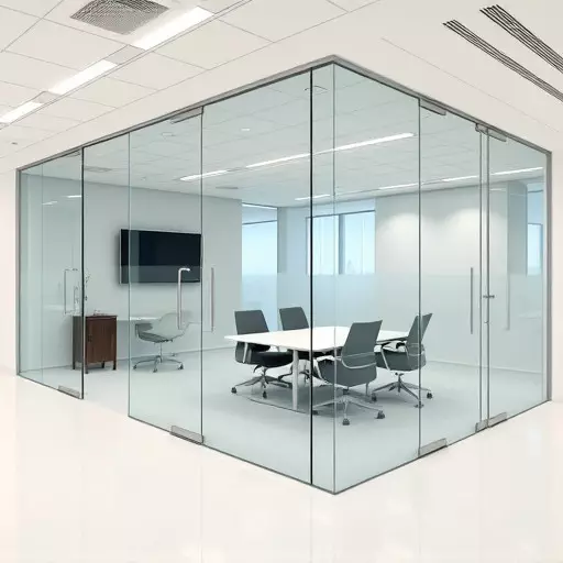 office glass partitions toledo,office glass partition designs,frameless office glass partitions