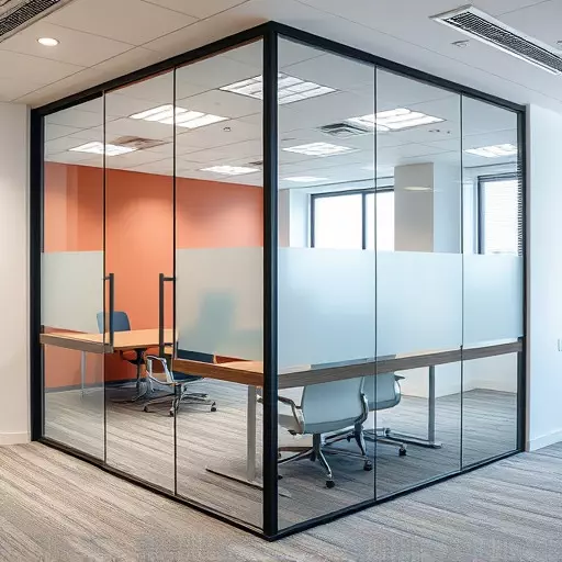 office glass partitions toledo,office glass partition designs,frameless office glass partitions