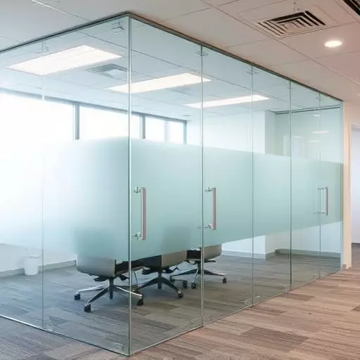 office glass partitions toledo,office glass partition designs,frameless office glass partitions