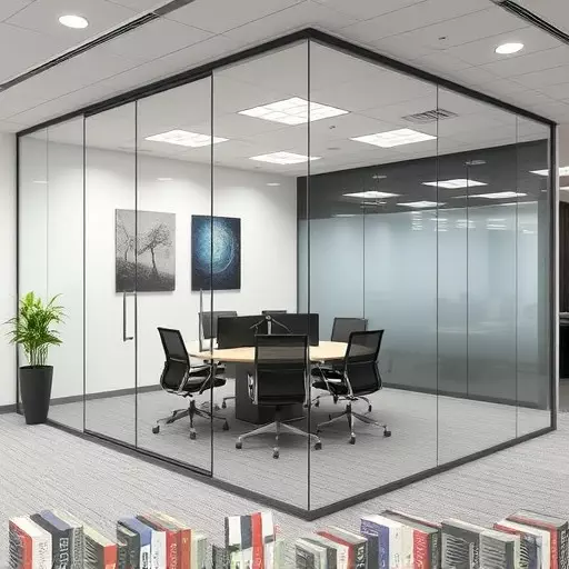 office glass partitions toledo,office glass partition designs,frameless office glass partitions