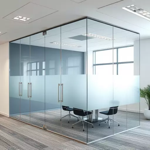 office glass partitions toledo,office glass partition designs,frameless office glass partitions