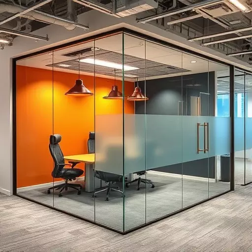 office glass partitions toledo,office glass partition designs,frameless office glass partitions