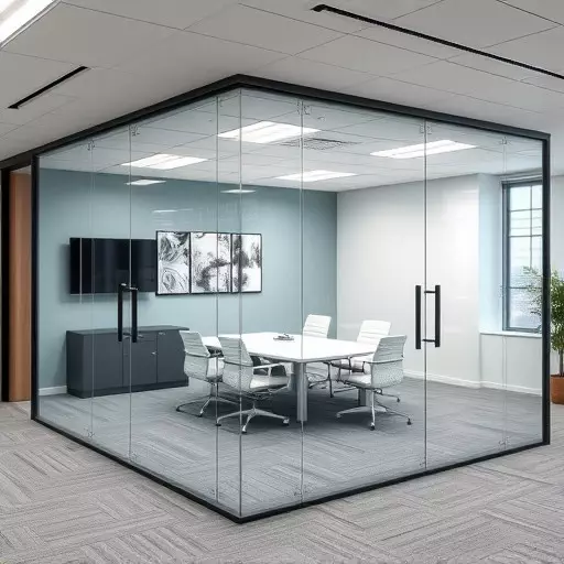 office glass partitions toledo,office glass partition designs,frameless office glass partitions