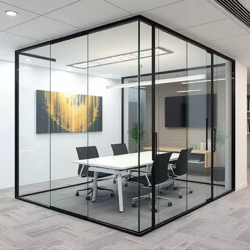 office glass partitions toledo,office glass partition designs,frameless office glass partitions
