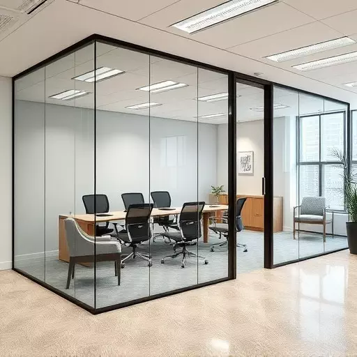 office glass partitions toledo,office glass partition designs,frameless office glass partitions