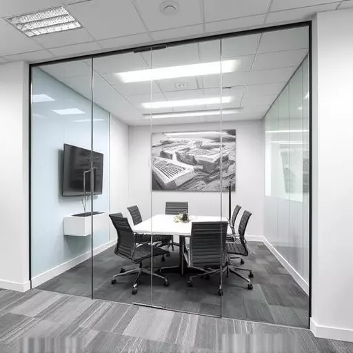 office glass partitions toledo,office glass partition designs,frameless office glass partitions