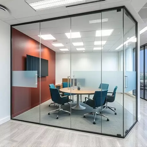 office glass partitions toledo,office glass partition designs,frameless office glass partitions