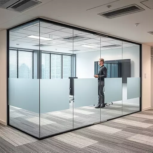 office glass partitions toledo,office glass partition designs,frameless office glass partitions
