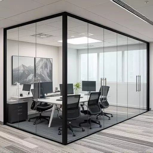 office glass partitions toledo,office glass partition designs,frameless office glass partitions