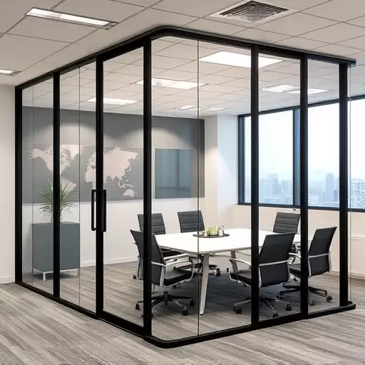 office glass partitions toledo,office glass partition designs,frameless office glass partitions