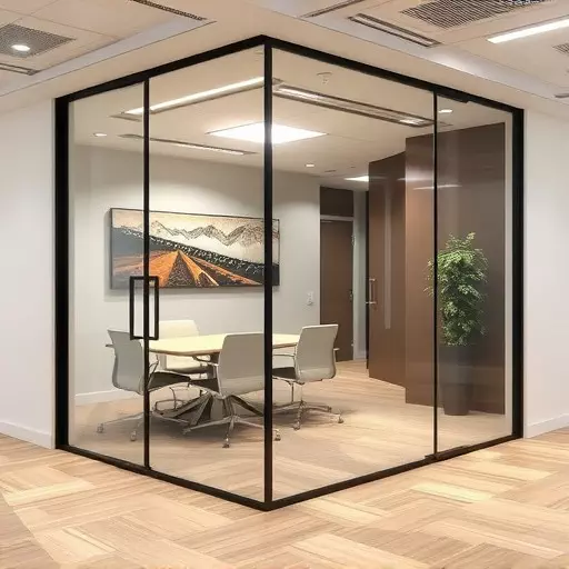 office glass partitions toledo,office glass partition designs,frameless office glass partitions
