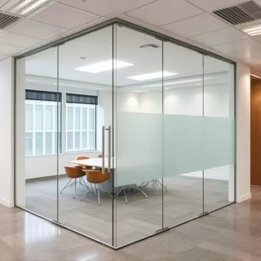 office glass partitions toledo,office glass partition designs,frameless office glass partitions