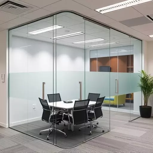 office glass partitions toledo,office glass partition designs,frameless office glass partitions