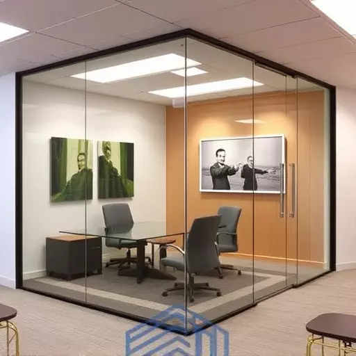 office glass partitions toledo,office glass partition designs,frameless office glass partitions