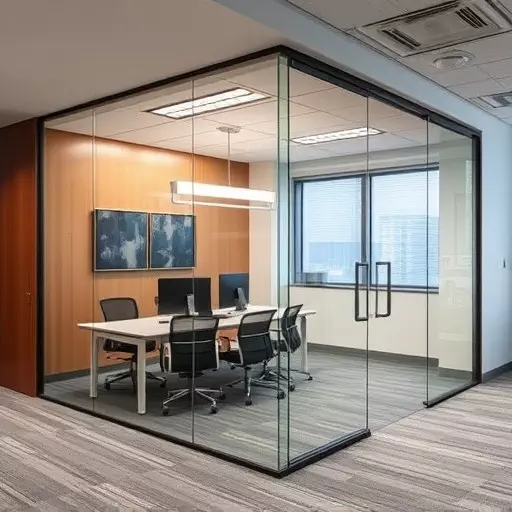 office glass partitions toledo,office glass partition designs,frameless office glass partitions