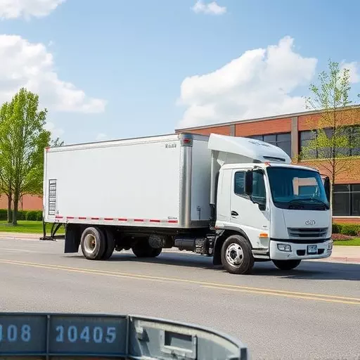 office relocation services holland ohio,office relocation checklist,corporate moving logistics