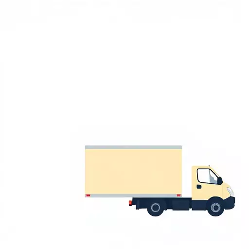 office relocation services holland ohio,office relocation checklist,corporate moving logistics