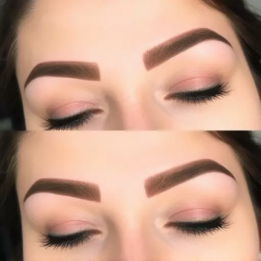 ombre brows pricing guide toledo,factors affecting ombre brows cost,ombre brows vs. microblading costs