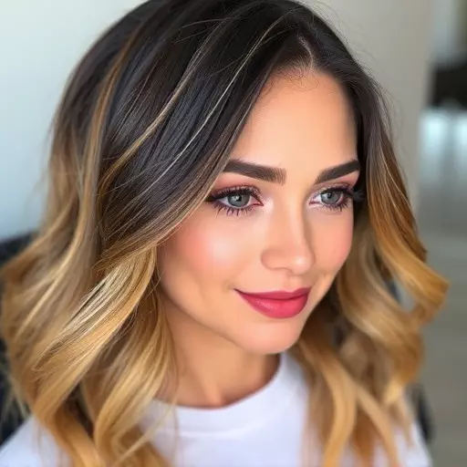 ombre brows pricing guide toledo,factors affecting ombre brows cost,ombre brows vs. microblading costs