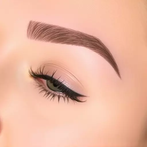ombre brows pricing guide toledo,factors affecting ombre brows cost,ombre brows vs. microblading costs
