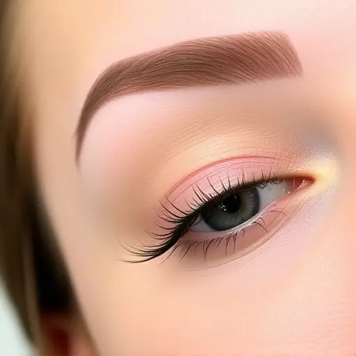 ombre brows pricing guide toledo,factors affecting ombre brows cost,ombre brows vs. microblading costs