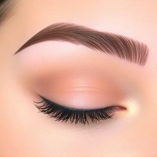ombre brows pricing guide toledo,factors affecting ombre brows cost,ombre brows vs. microblading costs