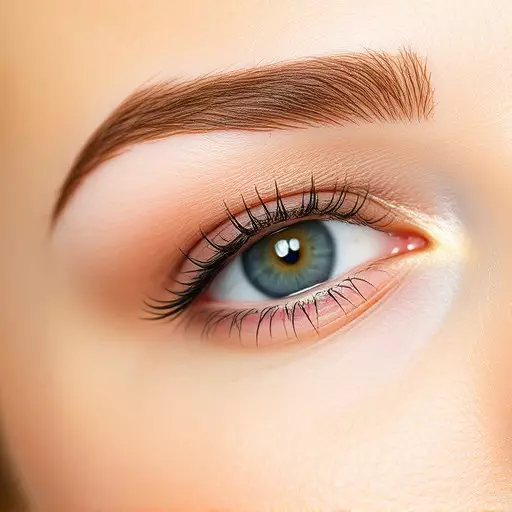 ombre brows pricing guide toledo,factors affecting ombre brows cost,ombre brows vs. microblading costs