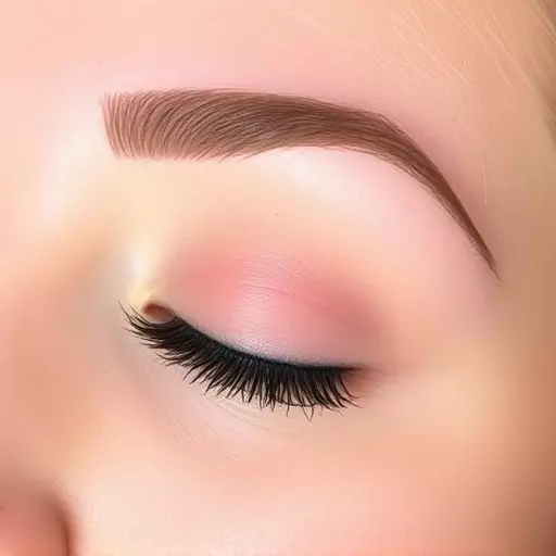 ombre brows pricing guide toledo,factors affecting ombre brows cost,ombre brows vs. microblading costs