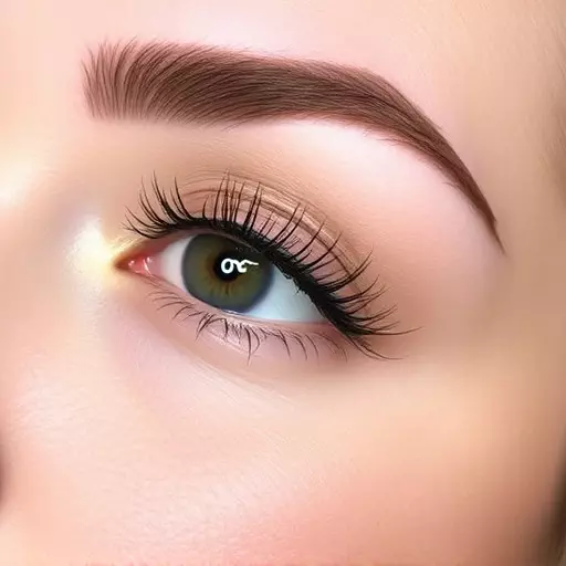 ombre brows pricing guide toledo,factors affecting ombre brows cost,ombre brows vs. microblading costs
