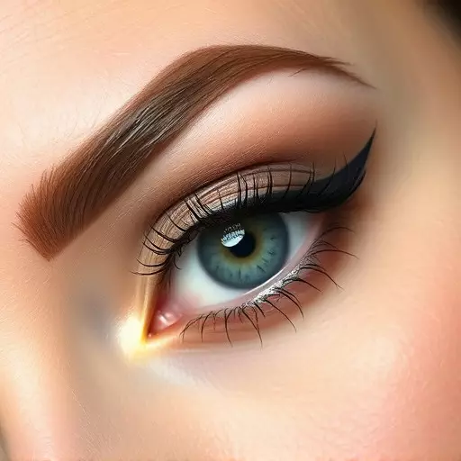ombre powder brows toledo,microshading technique,powder brows healing process