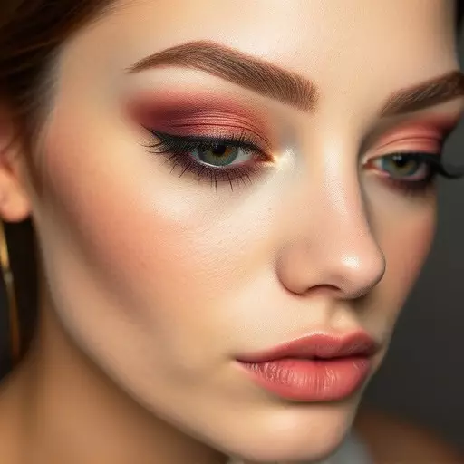 ombre powder brows toledo,microshading technique,powder brows healing process