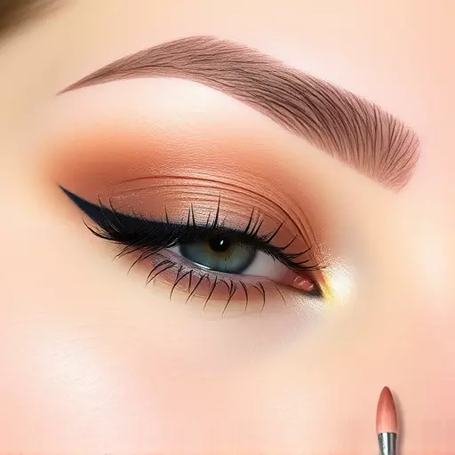 ombre powder brows toledo,microshading technique,powder brows healing process