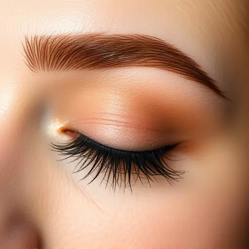 ombre powder brows toledo,microshading technique,powder brows healing process