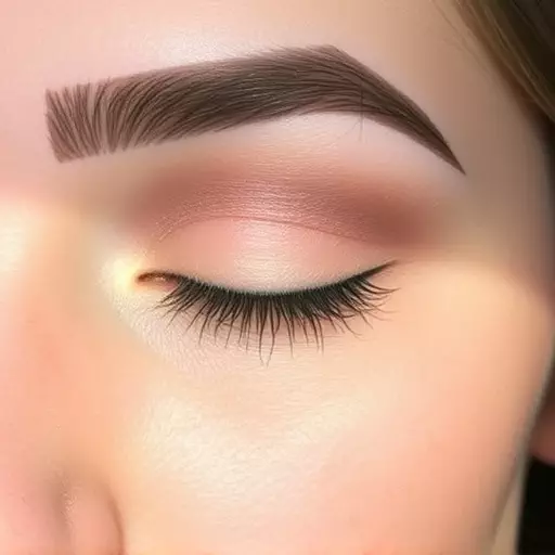 ombre powder brows toledo,microshading technique,powder brows healing process
