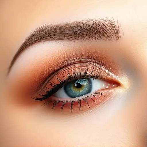 ombre powder brows toledo,microshading technique,powder brows healing process