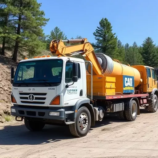 on-site crushing contractors toledo,mobile crushing services,concrete crushing