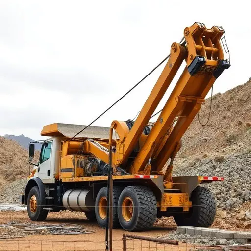on-site crushing contractors toledo,mobile crushing services,concrete crushing